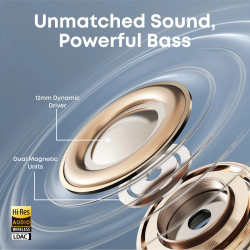 Anker Soundcore | Open-Ear...