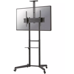 TV SET ACC FLOOR STAND...
