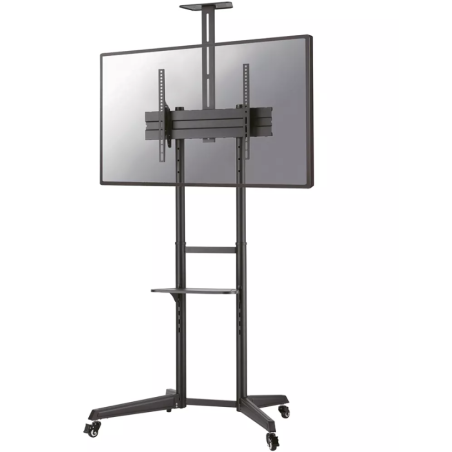 TV SET ACC FLOOR STAND 37-70"/FL50-550BL1 NEOMOUNTS