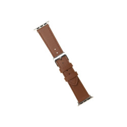 Fixed | Brown