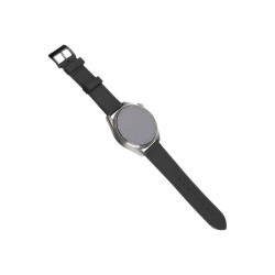 Fixed | Leather Strap with...