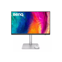 Benq | PD2730S | 27 " | IPS...