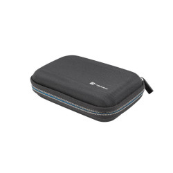 Genesis | Travel Case...