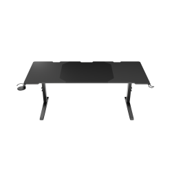 Genesis | Modular Gaming...