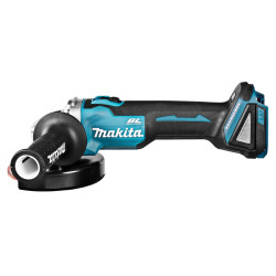 Makita DGA504RT3J angle...