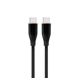 CABLE USB-C 1.5M PREMIUM...