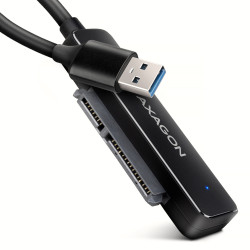 SSD ACC ADAPTER...