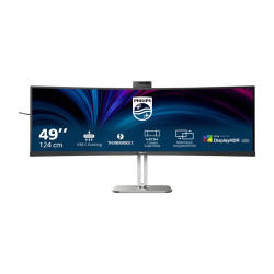 Philips | 49B2U6903CH/00 |...