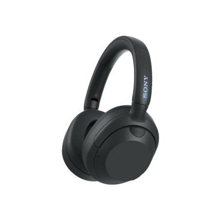 Sony | Headphones | WH-ULT900N ULT WEAR | Noise canceling