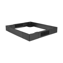 Lanberg CK01-88-B rack...
