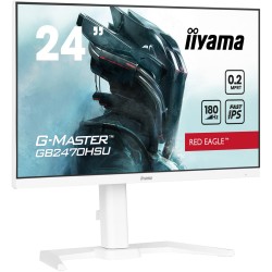 iiyama G-MASTER...