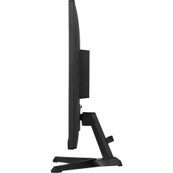 iiyama G-MASTER G2770HSU-B6...