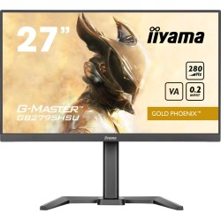 iiyama GB2795HSU-B1...