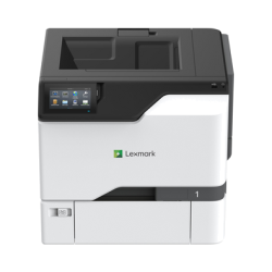 Lexmark | Colour Laser...