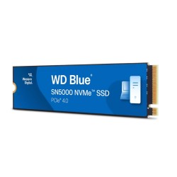 Western Digital Blue SN5000...