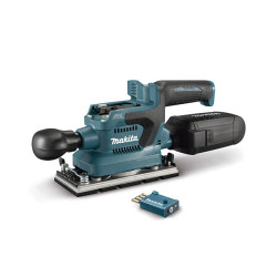 Makita DBO381ZU not...
