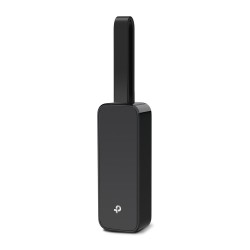 TP-Link USB 3.0 to Gigabit...