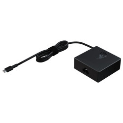 Asus | AC100-00...