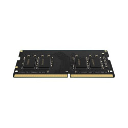 NB MEMORY 16GB PC25600...