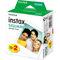 Fujifilm | Instax Square...