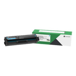 Lexmark Extra High Yield...