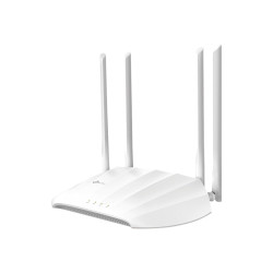 TP-LINK AC1200 Dual-Band...