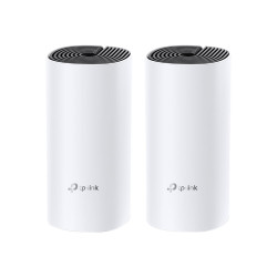 TP-LINK AC1200 Whole-Home...