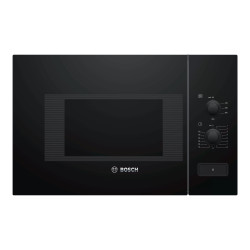 Bosch | Microwave Oven |...