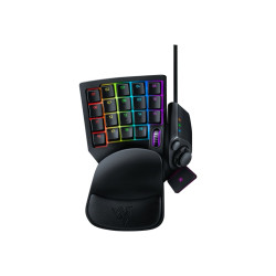 RAZER Gaming keypad...