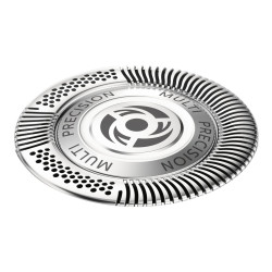 SHAVER ACC HEADS...