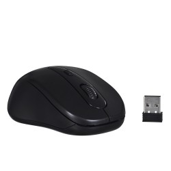Extreme XM104K mouse USB...