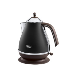 Delonghi | Icona Vintage |...