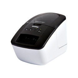 Brother QL-700 | Thermal |...