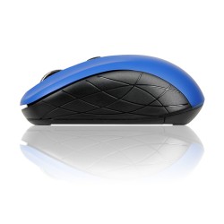 iBOX i009W Rosella wireless...