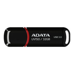 MEMORY DRIVE FLASH USB3.1...