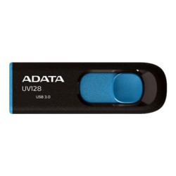 MEMORY DRIVE FLASH USB3.1...