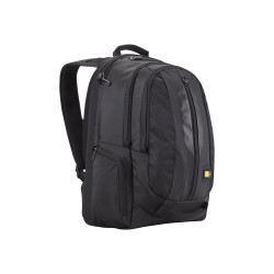 Case Logic | RBP217 | Fits...