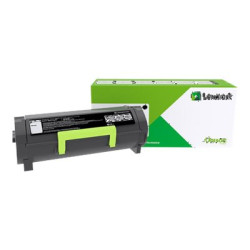 Lexmark 60F2X0E | 602XE...