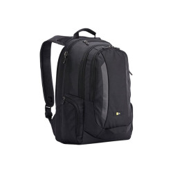 Case Logic | RBP315 | Fits...