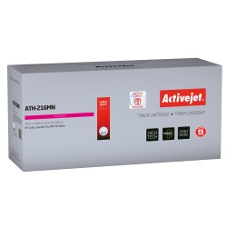 Activejet ATH-216MN Toner...