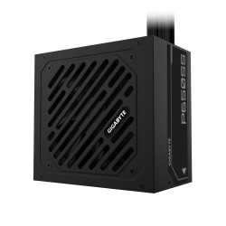GIGABYTE P650SS power...