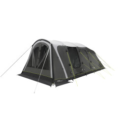 Outwell Florida 5 Air 5...