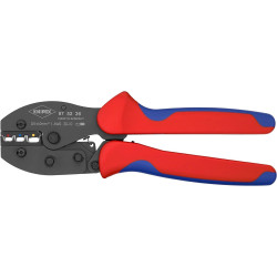 CONNECTING PLIERS....