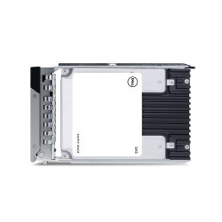 DELL 345-BDRK internal...