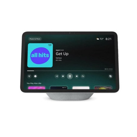 Amazon Echo Show 11