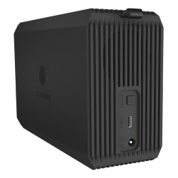 ICY BOX IB-RD3720-CU3...