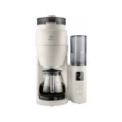 Melitta AromaFresh Glas Pro...