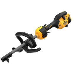 DeWALT DCMAS5713X1-QW lawn...
