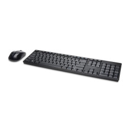 Kensington Pro Fit Wireless...