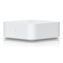 Ubiquiti UPL-Port-W...